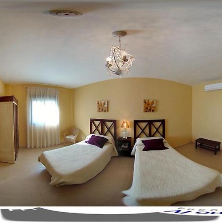 Apartamentos Sancho IV كورتيغانا المظهر الخارجي الصورة